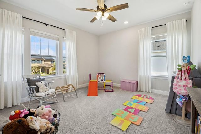 15226 SUNSET OVERLOOK CIRCLE, Winter Garden, FL 34787