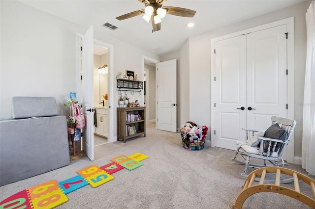 15226 SUNSET OVERLOOK CIRCLE, Winter Garden, FL 34787