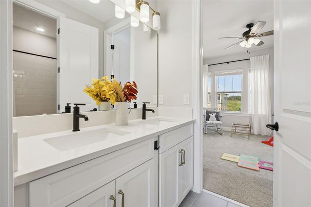 15226 SUNSET OVERLOOK CIRCLE, Winter Garden, FL 34787