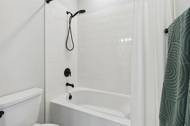 15226 SUNSET OVERLOOK CIRCLE, Winter Garden, FL 34787