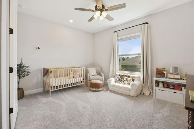 15226 SUNSET OVERLOOK CIRCLE, Winter Garden, FL 34787