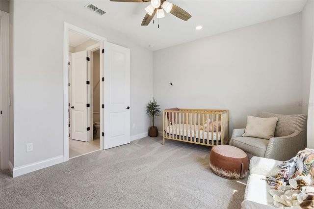 15226 SUNSET OVERLOOK CIRCLE, Winter Garden, FL 34787