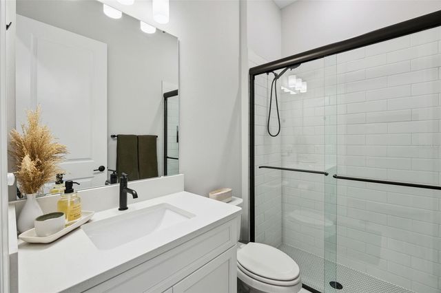 15226 SUNSET OVERLOOK CIRCLE, Winter Garden, FL 34787