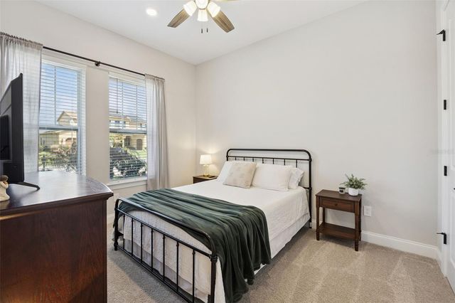 15226 SUNSET OVERLOOK CIRCLE, Winter Garden, FL 34787