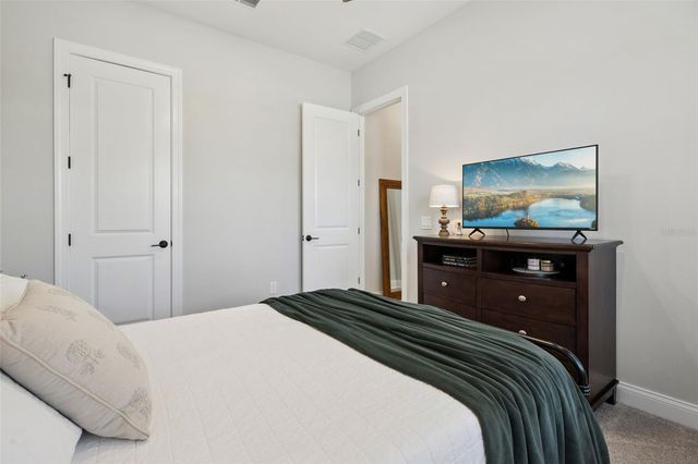 15226 SUNSET OVERLOOK CIRCLE, Winter Garden, FL 34787