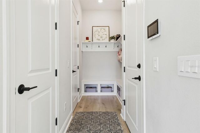 15226 SUNSET OVERLOOK CIRCLE, Winter Garden, FL 34787