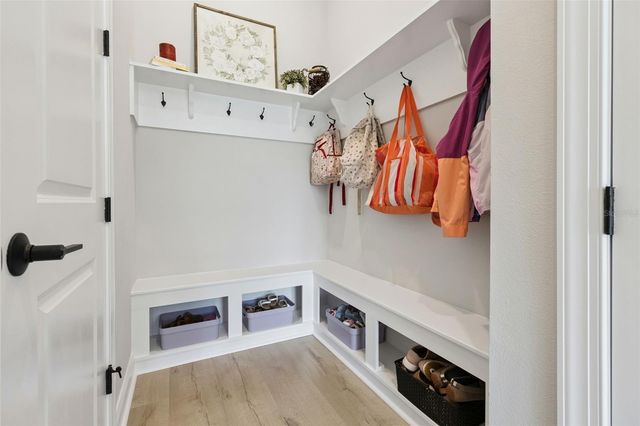 15226 SUNSET OVERLOOK CIRCLE, Winter Garden, FL 34787