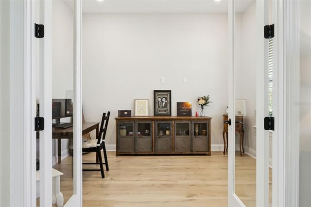 15226 SUNSET OVERLOOK CIRCLE, Winter Garden, FL 34787