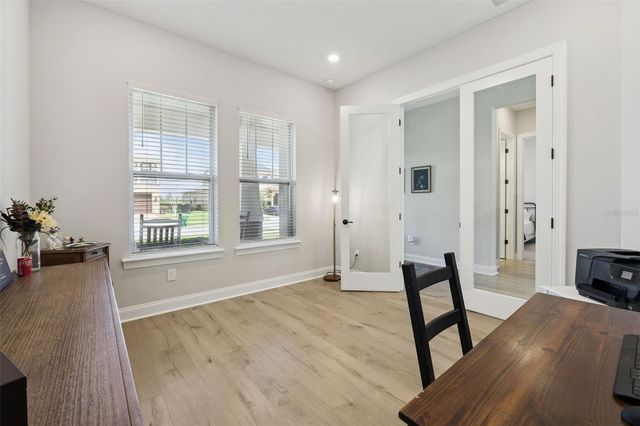 15226 SUNSET OVERLOOK CIRCLE, Winter Garden, FL 34787