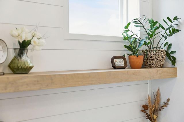 15226 SUNSET OVERLOOK CIRCLE, Winter Garden, FL 34787