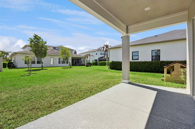 15226 SUNSET OVERLOOK CIRCLE, Winter Garden, FL 34787