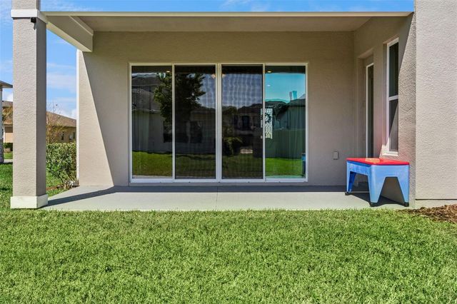 15226 SUNSET OVERLOOK CIRCLE, Winter Garden, FL 34787