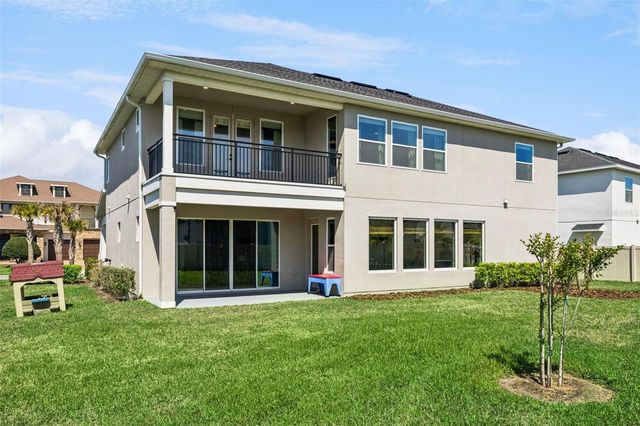 15226 SUNSET OVERLOOK CIRCLE, Winter Garden, FL 34787