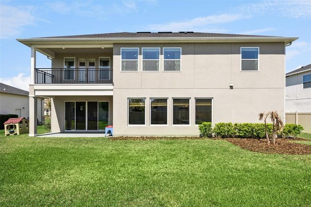 15226 SUNSET OVERLOOK CIRCLE, Winter Garden, FL 34787
