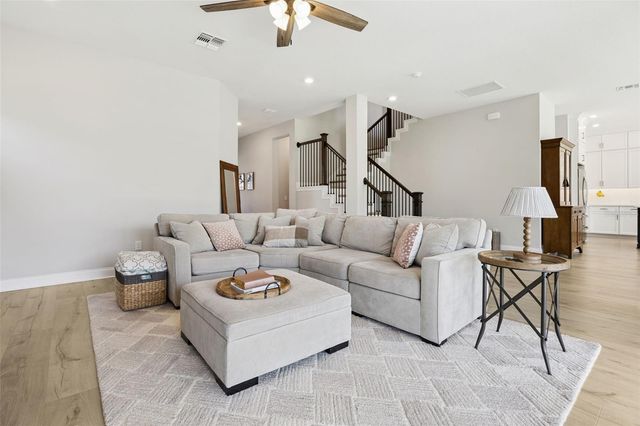 15226 SUNSET OVERLOOK CIRCLE, Winter Garden, FL 34787