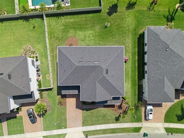 15226 SUNSET OVERLOOK CIRCLE, Winter Garden, FL 34787