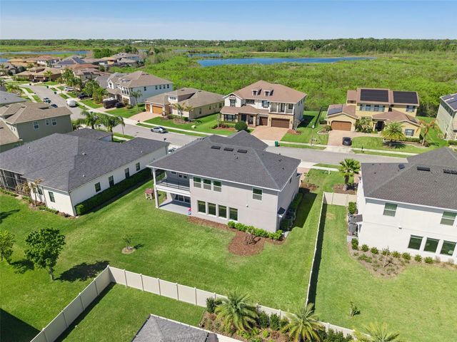 15226 SUNSET OVERLOOK CIRCLE, Winter Garden, FL 34787