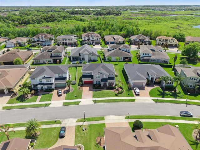 15226 SUNSET OVERLOOK CIRCLE, Winter Garden, FL 34787