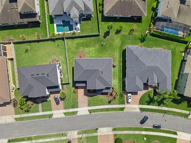 15226 SUNSET OVERLOOK CIRCLE, Winter Garden, FL 34787