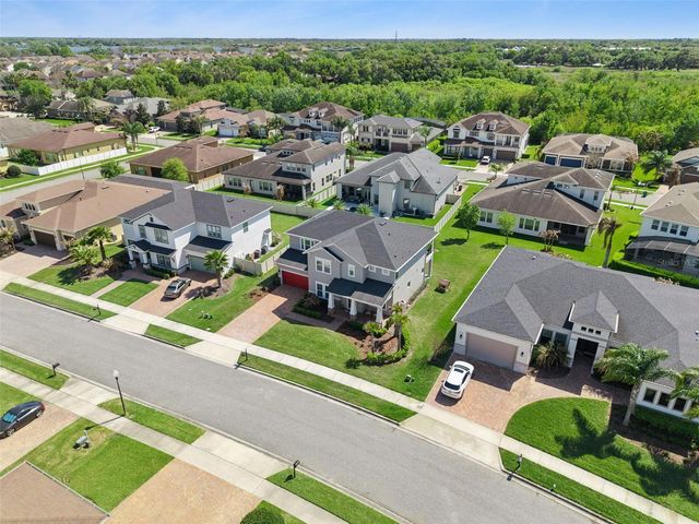 15226 SUNSET OVERLOOK CIRCLE, Winter Garden, FL 34787