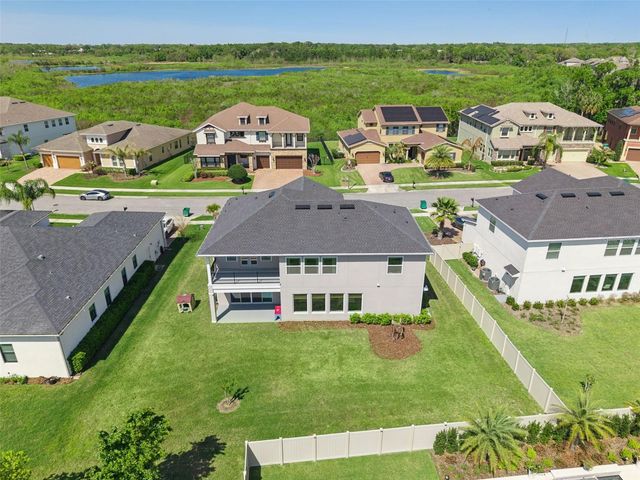 15226 SUNSET OVERLOOK CIRCLE, Winter Garden, FL 34787