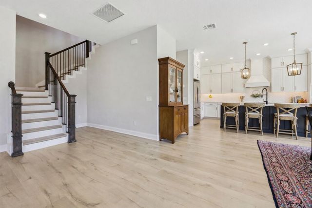 15226 SUNSET OVERLOOK CIRCLE, Winter Garden, FL 34787