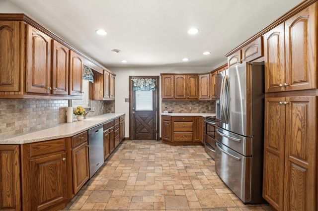 694 W PULASKI HWY, Elkton, MD 21921