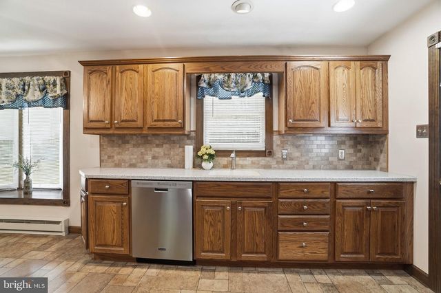 694 W PULASKI HWY, Elkton, MD 21921