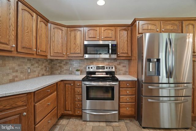694 W PULASKI HWY, Elkton, MD 21921