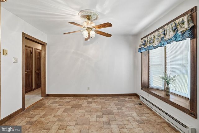694 W PULASKI HWY, Elkton, MD 21921