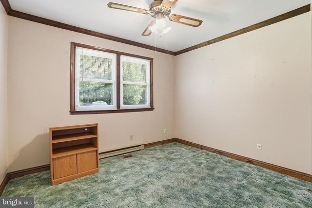 694 W PULASKI HWY, Elkton, MD 21921