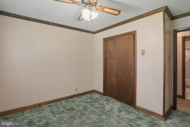 694 W PULASKI HWY, Elkton, MD 21921