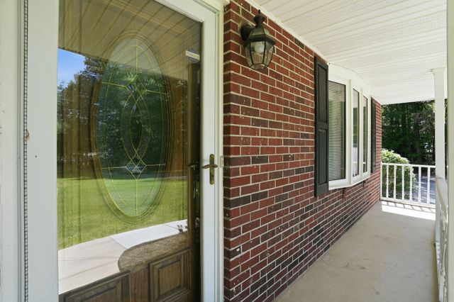 694 W PULASKI HWY, Elkton, MD 21921