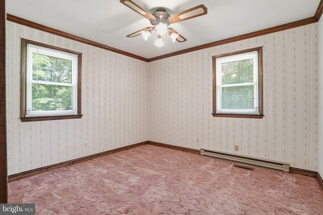 694 W PULASKI HWY, Elkton, MD 21921