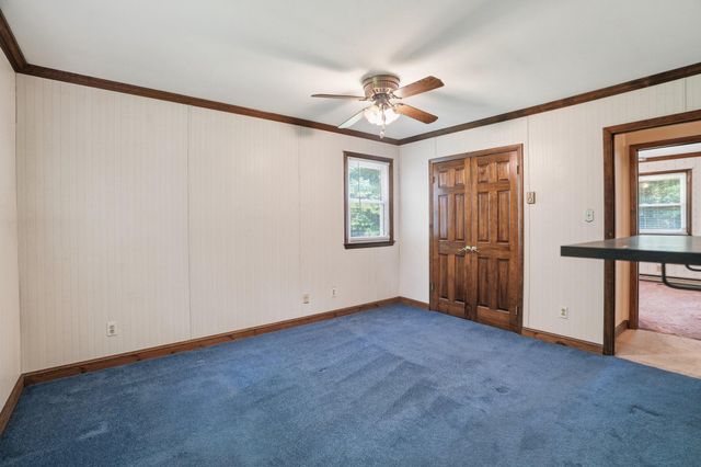 694 W PULASKI HWY, Elkton, MD 21921
