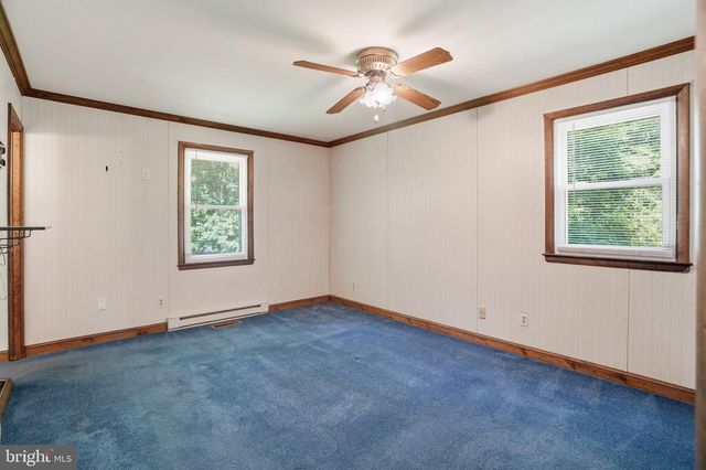 694 W PULASKI HWY, Elkton, MD 21921