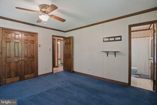 694 W PULASKI HWY, Elkton, MD 21921