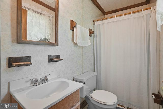 694 W PULASKI HWY, Elkton, MD 21921
