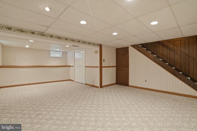 694 W PULASKI HWY, Elkton, MD 21921