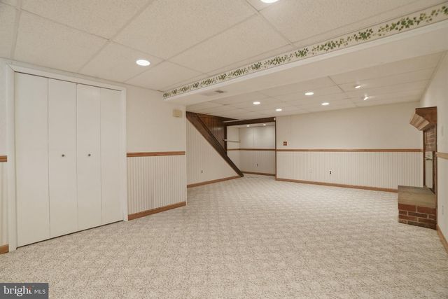 694 W PULASKI HWY, Elkton, MD 21921