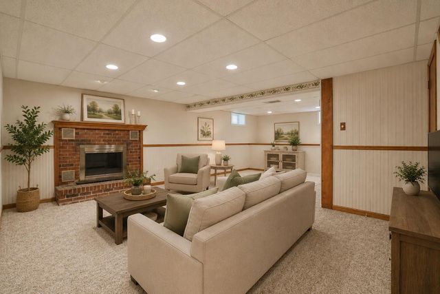 694 W PULASKI HWY, Elkton, MD 21921