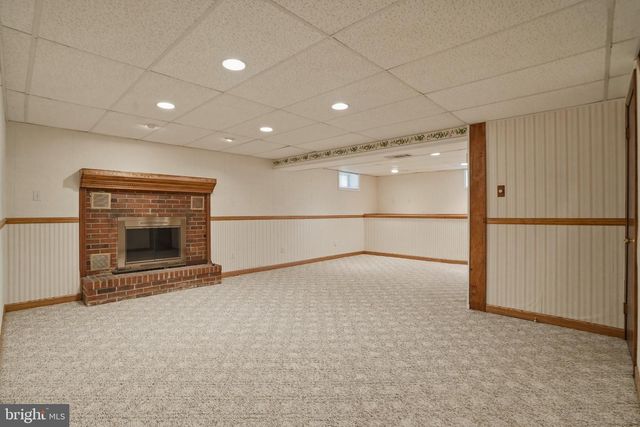 694 W PULASKI HWY, Elkton, MD 21921