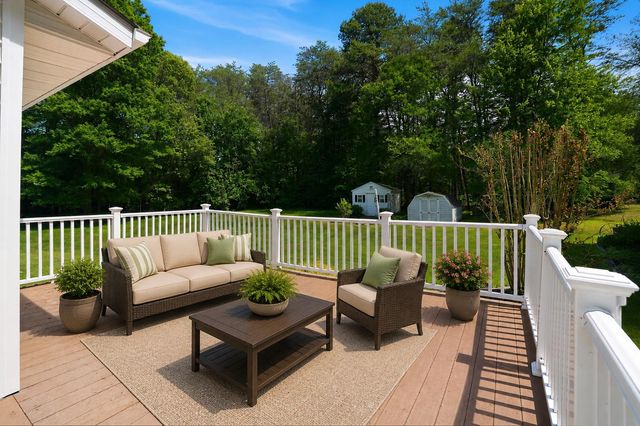 694 W PULASKI HWY, Elkton, MD 21921