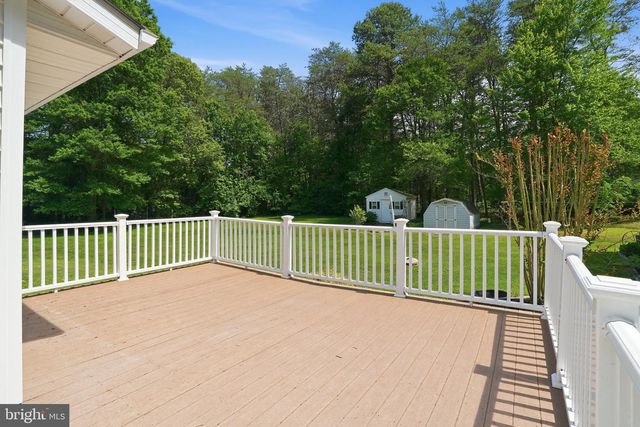 694 W PULASKI HWY, Elkton, MD 21921