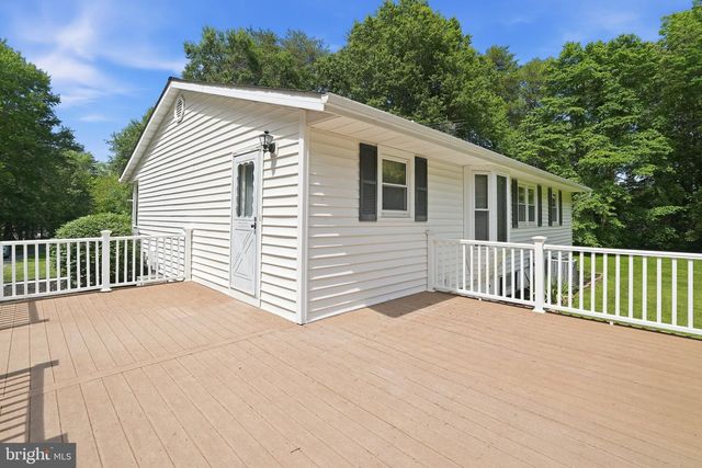 694 W PULASKI HWY, Elkton, MD 21921
