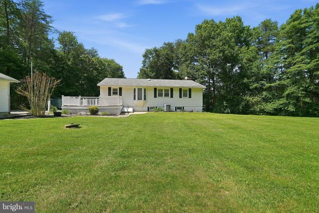 694 W PULASKI HWY, Elkton, MD 21921