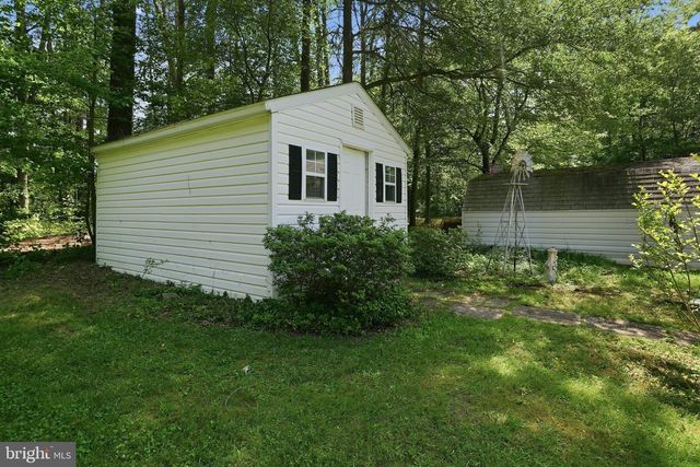 694 W PULASKI HWY, Elkton, MD 21921