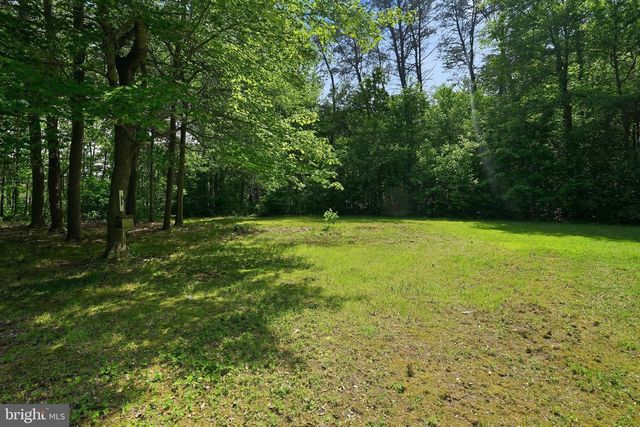 694 W PULASKI HWY, Elkton, MD 21921