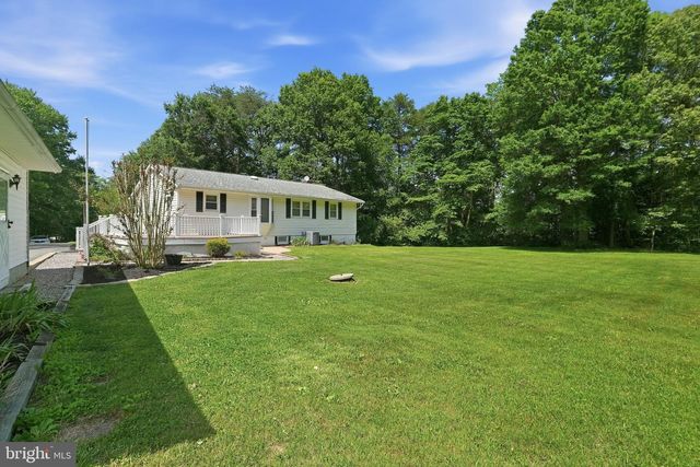 694 W PULASKI HWY, Elkton, MD 21921