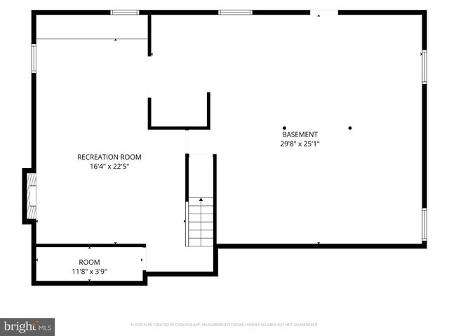 694 W PULASKI HWY, Elkton, MD 21921